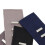 5pcs Elastic Waist Extenders Adjustable Easy 15