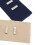5pcs Elastic Waist Extenders Adjustable Easy 13