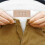 5pcs Elastic Waist Extenders Adjustable Easy 12