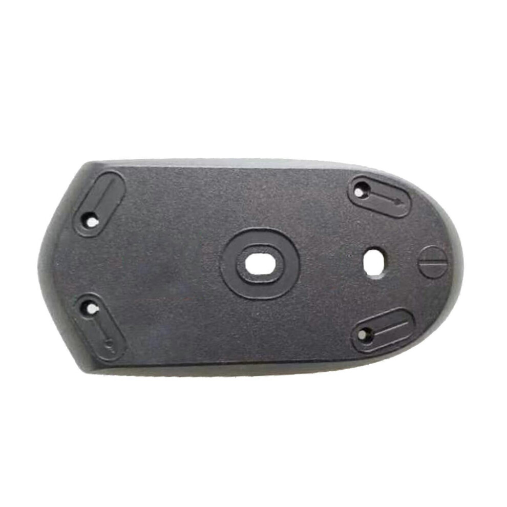 (As show, One size) 1PC Original New Mouse Shell Mouse Housing for  G304 G305 Mouse Button Case Cover