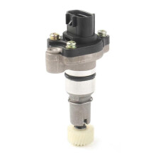 Vehicle Speed Sensor for Toyota Rav 4 1994-2000 Toyota Mr2 1991-1995-Good