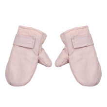 (1 to 2 years old, navy blue) Baby Toddler Winter Gloves Insulated Snow Warm Mittens Stylish Kids Winter Gloves Baby Winter Gloves for Boys Girls Pink 2 to 4 years old