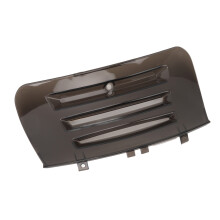 Scooter Cylinder Head Cover Protector for Sprint150 150cc