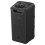 Panasonic Draagbare luidspreker - PANASONIC - SC-BMAX10E-K - 150W - Bluetooth 5.0 - Gesynchroniseerde lichten 7