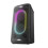 Panasonic Draagbare luidspreker - PANASONIC - SC-BMAX10E-K - 150W - Bluetooth 5.0 - Gesynchroniseerde lichten 3