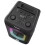 Panasonic Draagbare luidspreker - PANASONIC - SC-BMAX10E-K - 150W - Bluetooth 5.0 - Gesynchroniseerde lichten 6