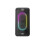Panasonic Draagbare luidspreker - PANASONIC - SC-BMAX10E-K - 150W - Bluetooth 5.0 - Gesynchroniseerde lichten 4
