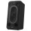 Panasonic Draagbare luidspreker - PANASONIC - SC-BMAX10E-K - 150W - Bluetooth 5.0 - Gesynchroniseerde lichten 5