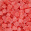 (2.6kg Sweet Jar) Kola Cubes 2