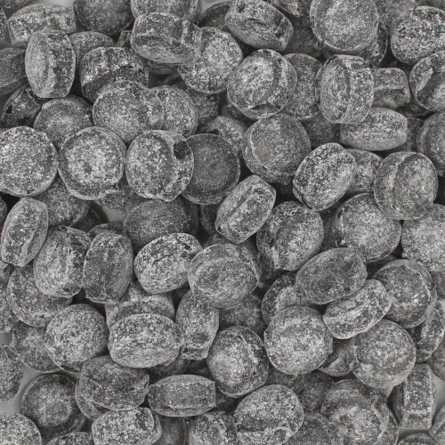 (225g Sweet Pouch) Kopp Kops