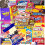 Sweet Shop Box 2