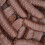 (x 1 Box of 30) Chocolate Marshmallow Bananas 2