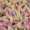 (3kg Bulk Bag) Fizzy Jelly Snakes 1
