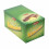 (x 1 Box of 30) Chocolate Marshmallow Bananas 1
