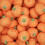 (250g Sweet Jar) Pumpkin Mallows 1