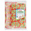 (500g Sweet Pouch) Swizzels Drumstick Lollies 3