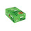 Lion Midget Gems 2kg 2