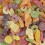 (Pink Sweets Mix) 3.5kg Mega Sweet Jar 5