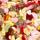 (650g Sweet Jar) Old Skool Sweet Mix 1