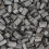 (2kg Bulk Box) Lion Liquorice Gums 2