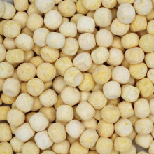 (225g Sweet Pouch) Lemon Bon Bons