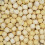 (225g Sweet Pouch) Lemon Bon Bons 1