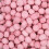 (2.7kg Sweet Jar) Strawberry Bon Bons 2