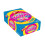 (500g Sweet Jar) Anglo Bubbly Bubblegum 3