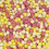 (500g Sweet Pouch) Sherbet Pips 1