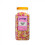 (1kg Sweet Pouch) Sherbet Pips 3