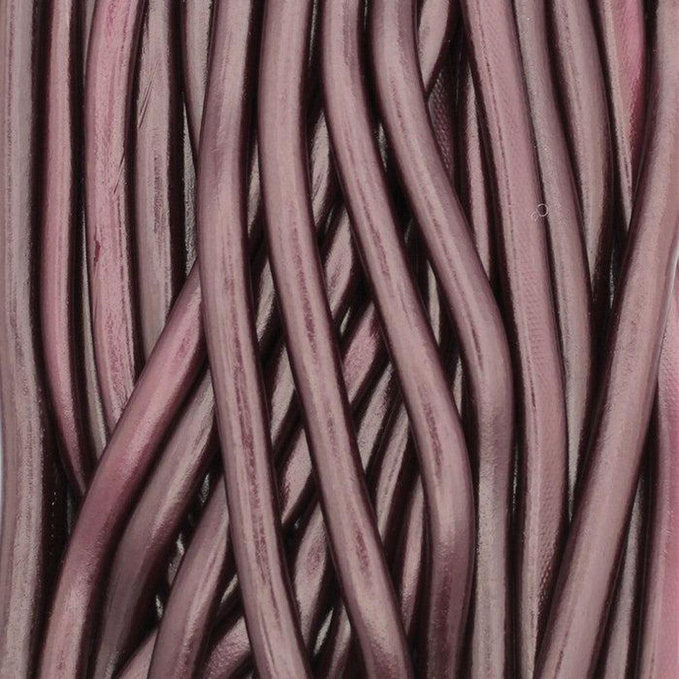 (x 10 Pencils) Blackcurrant Pencils-image-OPC-PHZFVMY-NEW