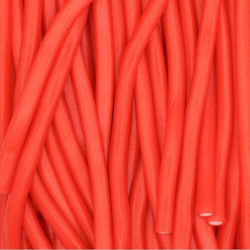 (x 10 Pencils) Strawberry Pencils