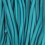 (x 100 Pencils) Blue Raspberry Pencils 1