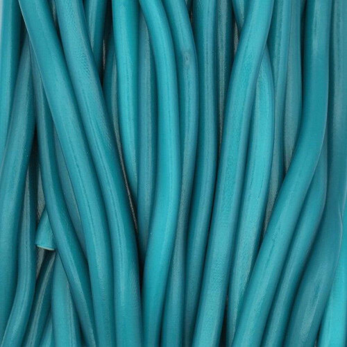 (x 100 Pencils) Blue Raspberry Pencils
