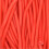 (x 100 Pencils) Strawberry Pencils 1