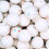 (3kg Bulk Bag) Giant Gobstoppers 2