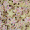 (3kg Bulk Box) White Chocolate Snowie Stars 1