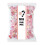 1kg Pink Sweets Mix 2