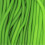 (x 100 Pencils) Apple Pencils 2