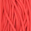 (x 100 Pencils) Bubblegum Pencils 1