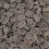 (1kg Sweet Pouch) Voice Tablets 2