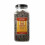 (1kg Sweet Pouch) Voice Tablets 3