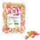(1kg Red Sweets Mix) 1kg Pick N Mix Sweets Bag 4