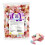 (1kg Blue Sweets Mix) 1kg Pick N Mix Sweets Bag 10