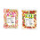 (1kg Red Sweets Mix) 1kg Pick N Mix Sweets Bag 11