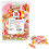 (1kg Chocolate Sweets Mix) 1kg Pick N Mix Sweets Bag 8