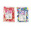(1kg Chocolate Sweets Mix) 1kg Pick N Mix Sweets Bag 12