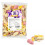 (1kg Red Sweets Mix) 1kg Pick N Mix Sweets Bag 7