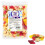 (1kg Chocolate Sweets Mix) 1kg Pick N Mix Sweets Bag 9