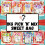 (1kg Red Sweets Mix) 1kg Pick N Mix Sweets Bag 2